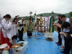 P1050384web.jpg