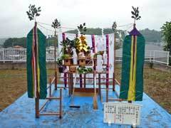 P1050388web.jpg
