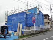 P1050689web.jpg