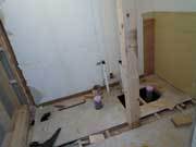 P1050792web.jpg