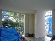 P1060045web.jpg