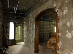 P1060107web.jpg