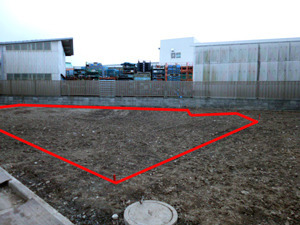 P1060313web.jpg