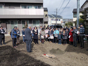 P1060323web.jpg