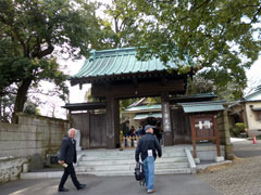 P1060681web.jpg