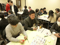 P1060700web.jpg