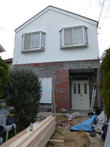 P1060733web.jpg