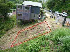 P1070213PSweb.jpg