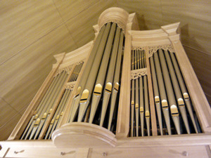 P1070326web.jpg