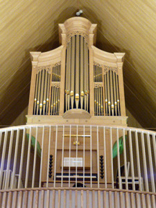 P1070331web.jpg