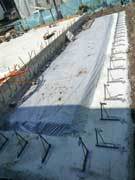 P1080015web.jpg
