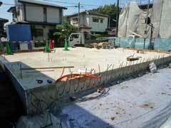 P1080016web.jpg