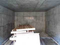 P1080032web.jpg