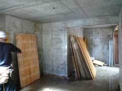 P1080033web.jpg