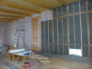 P1080046web.jpg