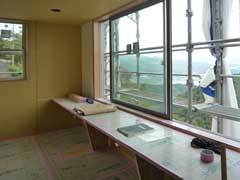 P1080141web.jpg