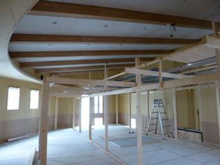 P1080158web.jpg