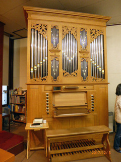 P1080584web.jpg