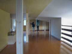 P1080678web.jpg
