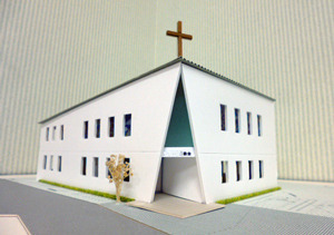 P1090050PSweb.jpg