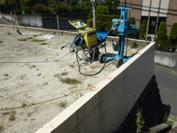 P1090161PSweb.jpg