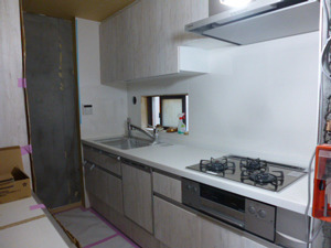 P1090245web.jpg