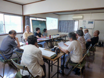 P1090358web.jpg