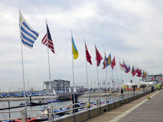 P1090559web.jpg