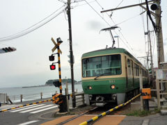 P1090874web.jpg