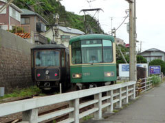 P1090882web.jpg