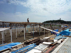 P1090918web.jpg