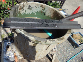 P1100403web.jpg