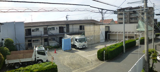 P1100411PSweb.jpg