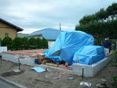 P1100629web.jpg