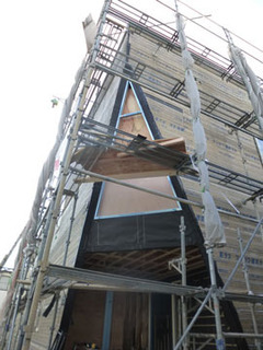 P1100748web.jpg