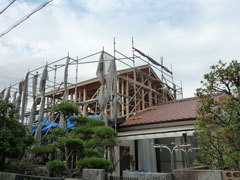 P1100850web.jpg