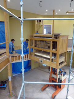 P1100876web.jpg