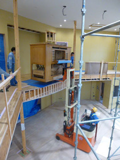 P1100881web.jpg