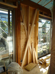 P1100970web.jpg