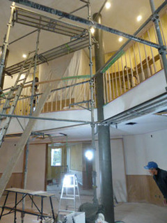 P1100976web.jpg