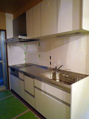 P1100984web.jpg