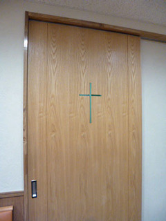 P1110082web.jpg