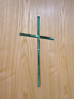P1110083web.jpg