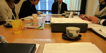 P1110100web.jpg