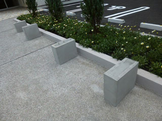 P1110382web.jpg
