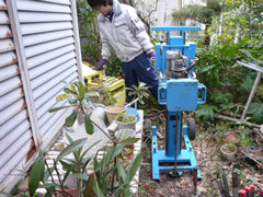 P1110421web.jpg