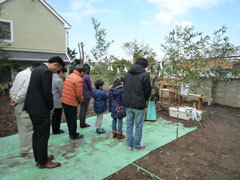P1110753web.jpg