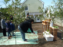 P1110759web.jpg