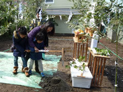 P1110763web.jpg