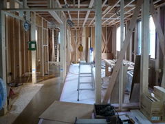 P1120113web.jpg